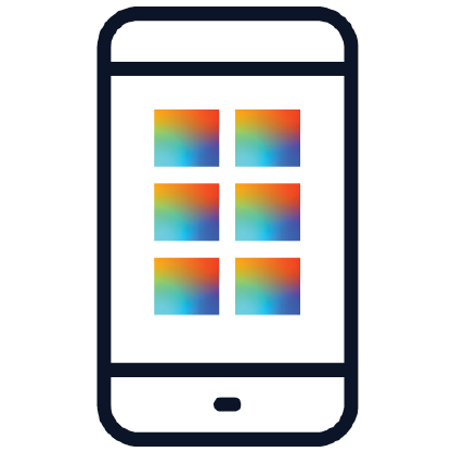 Evolve-icons-resized-23