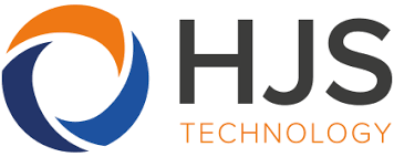 HJS logo