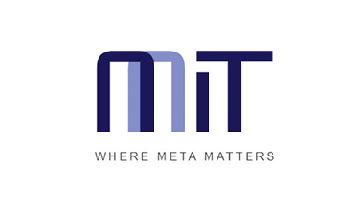MIT_logo_16x9