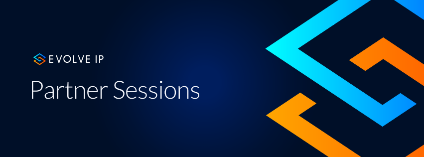https://evolveip.net/hubfs/Partner%20Sessions%20Blog%20image-1.png