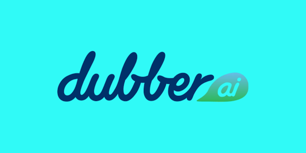 https://20614319.fs1.hubspotusercontent-na1.net/hubfs/20614319/TN_Dubber.png