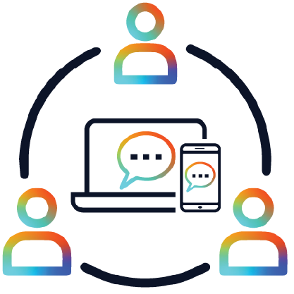 Talkdesk-icon-01