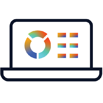 Talkdesk-icon-03