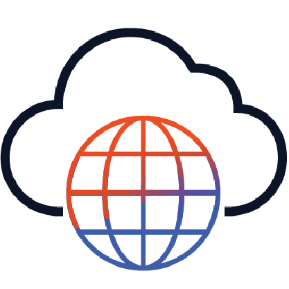 Talkdesk-icon-04