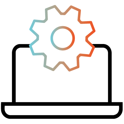 Talkdesk-icon-05