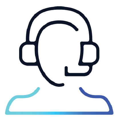 Talkdesk-icon-06