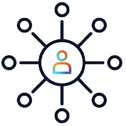 Talkdesk-icon-07