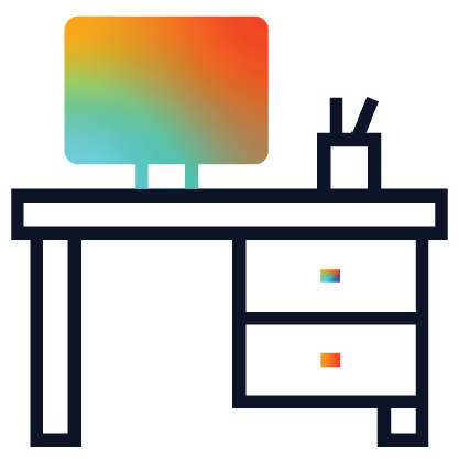 Talkdesk-icon-08