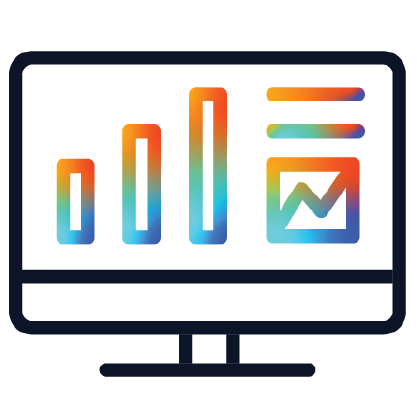akixi-icon-10