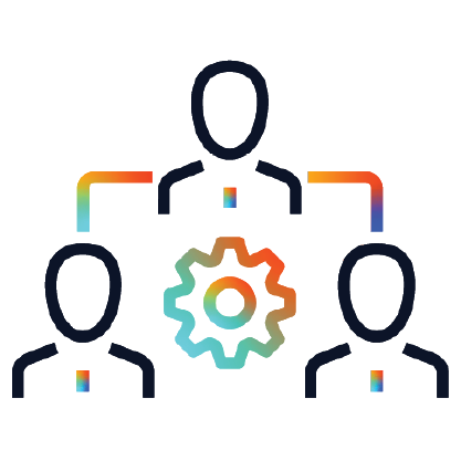 akixi-icon-13