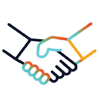 akixi-icon-14