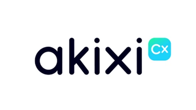 akixi_logo_16x9