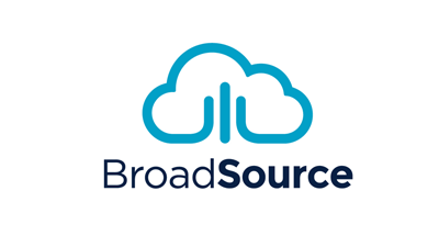 broadsource_vert_logo_16x9