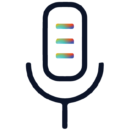 dubber-icon-15