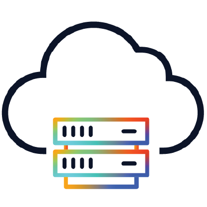 dubber-icon-16