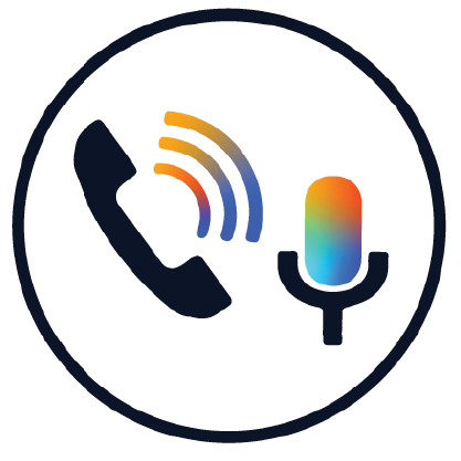 dubber-icon-17