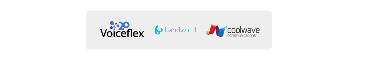 internationalcoverage