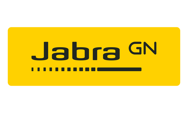 jabra_logo_sized