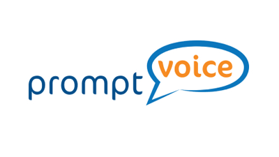 promptvoice_logo_16x9