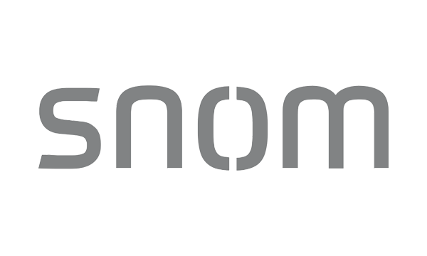 snom_logo_sized