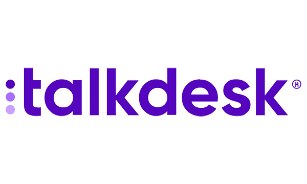 talkdesk_logo