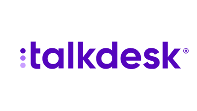 talkdesk_logo_16x9