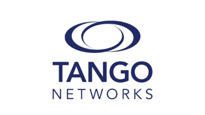 tango_logo_16x9