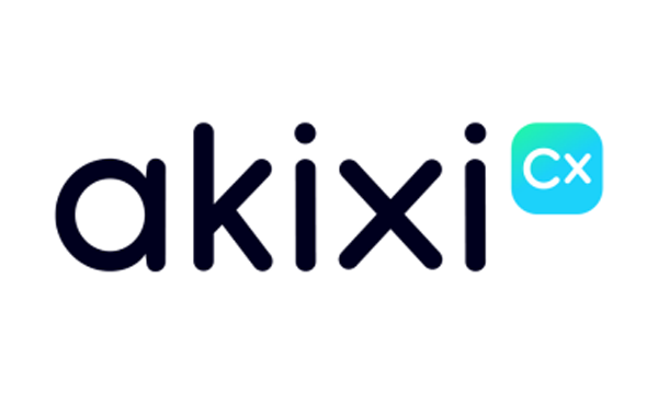 uk_tech_partner_akixi_cx