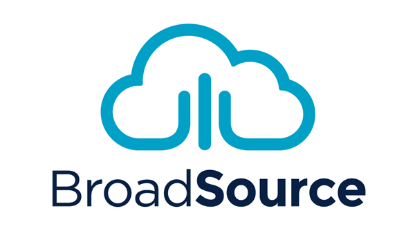 uk_tech_partner_broadsource