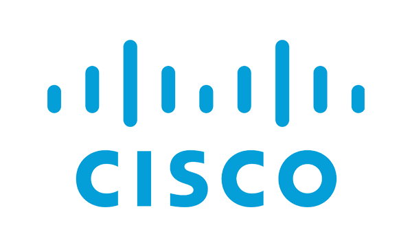 uk_tech_partner_cisco