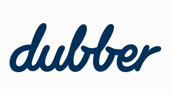 uk_tech_partner_dubber