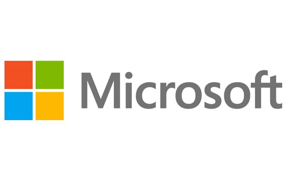 uk_tech_partner_microsoft