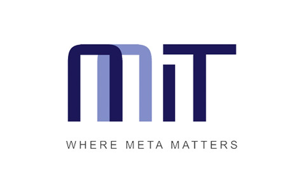 uk_tech_partner_mit_dynamic