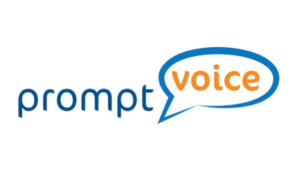 uk_tech_partner_promptvoice