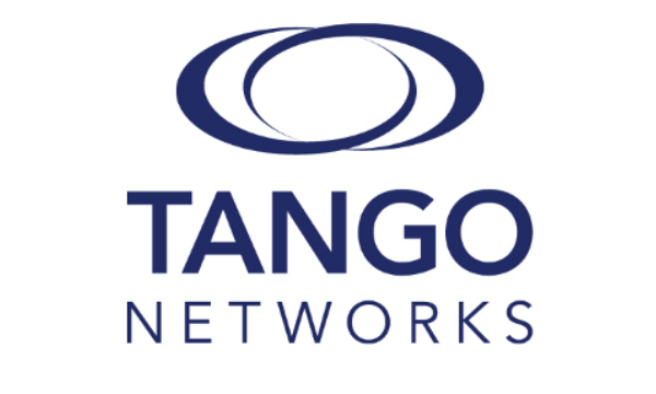 uk_tech_partner_tango_networks