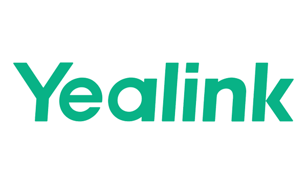 yealink_logo_sized